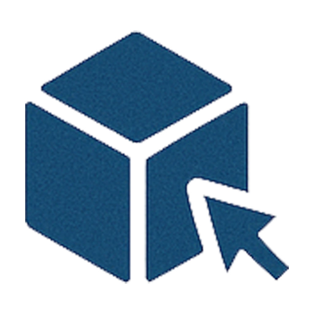 affiliate-manage.com